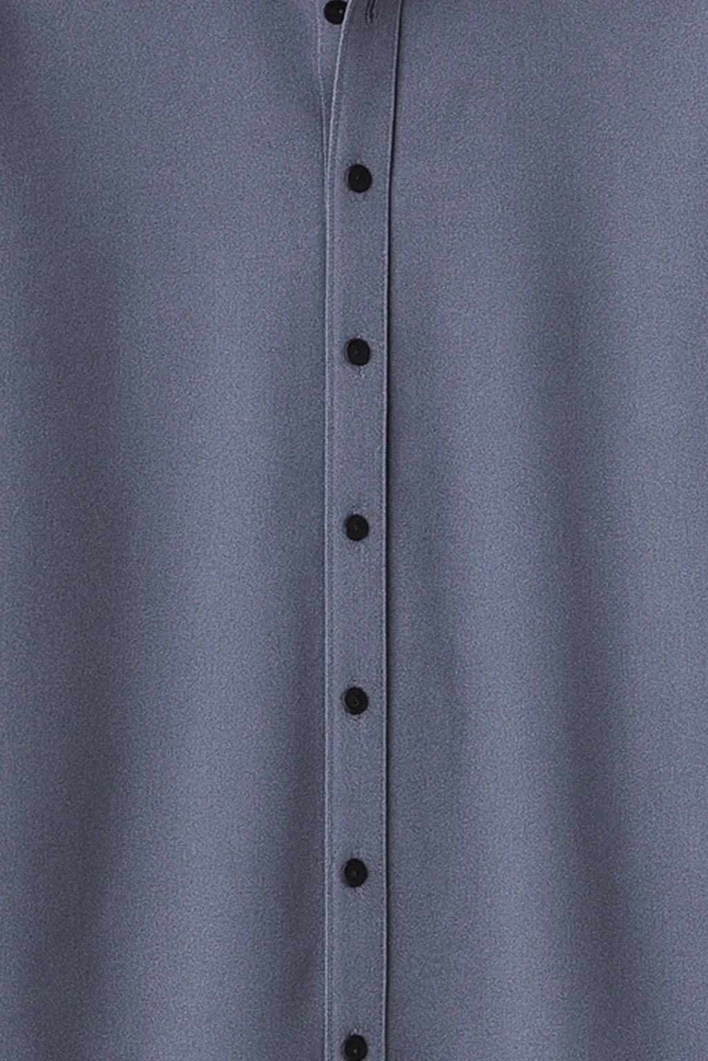 Men's Blue Color Premium Full Sleeve Shirt - XPST