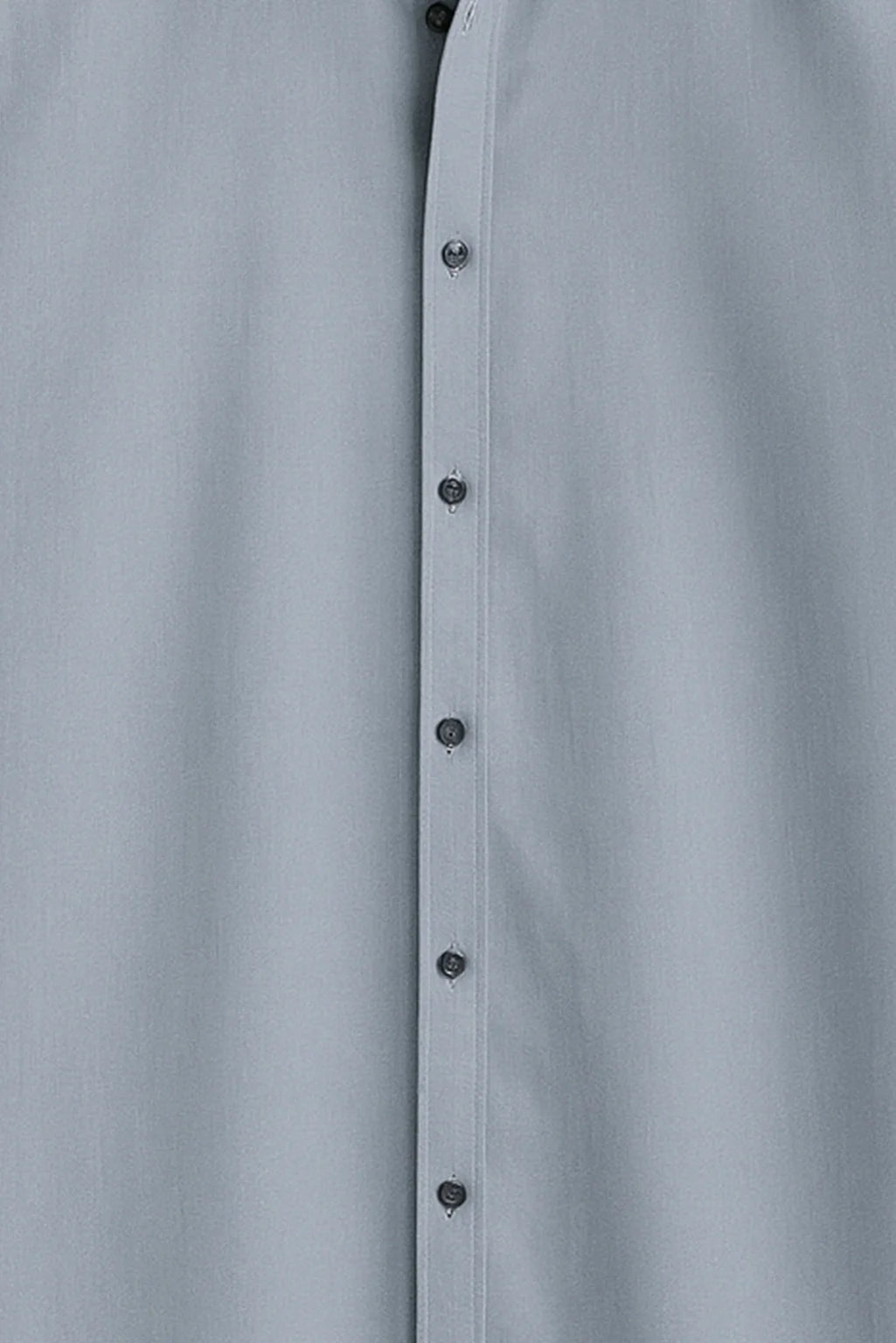 Men's Light Blue Color Premium Full Sleeve Shirt - XPST